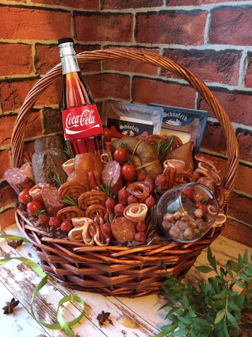 Sedobnyj-buket-97.-Buket-dlya-muzhchiny.jpg